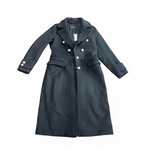 Express pea coat • NWT • only 1 available